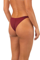 MIX SLIP DONNA  BRUCIATO BARNEO SHANGAY BE BEACH